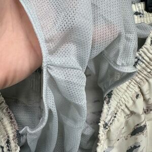 Columbia  Swim Trunks Large